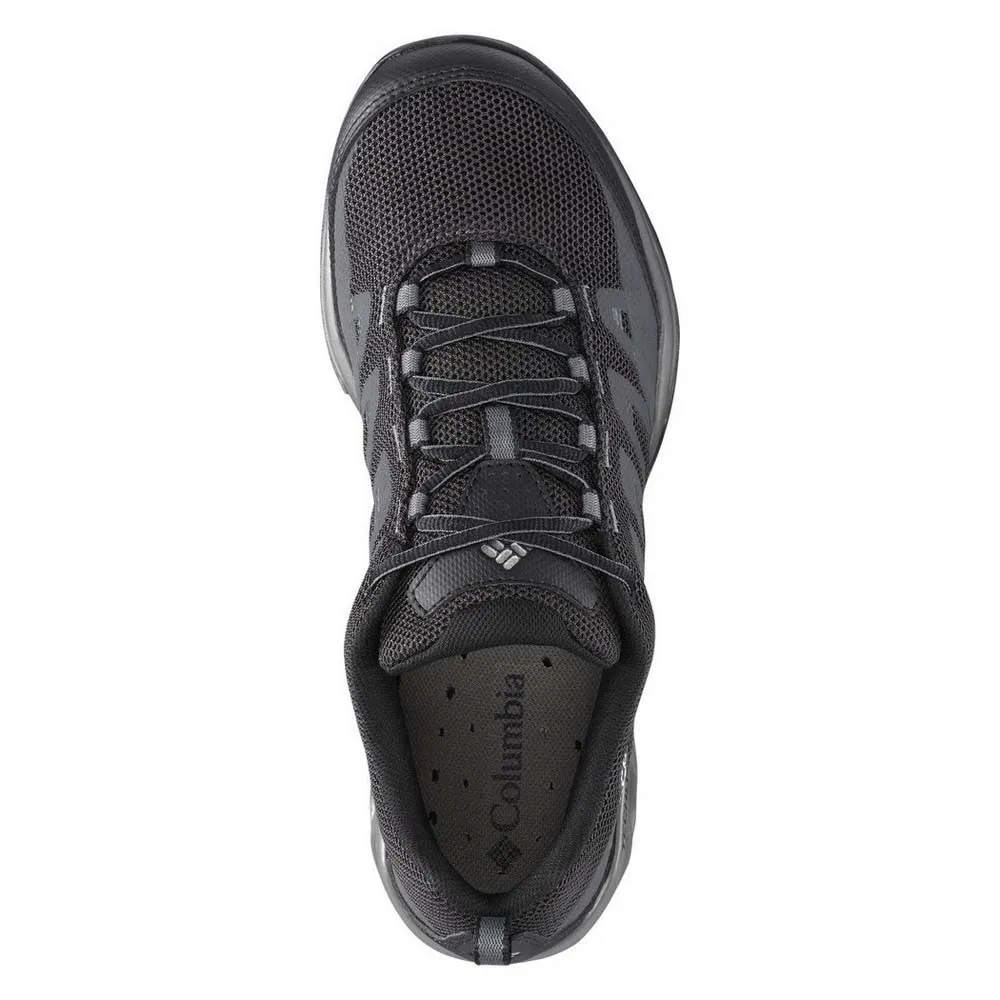 Columbia Vapor Vent™ Wanderschuhe