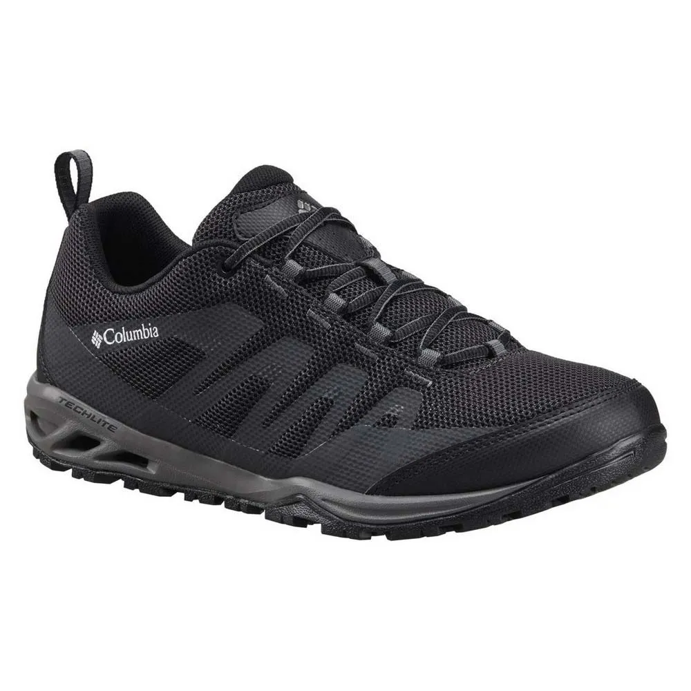 Columbia Vapor Vent™ Wanderschuhe Columbia Vapor Vent™ Wanderschuhe