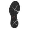 Columbia Vapor Vent™ Wanderschuhe