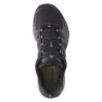 Columbia Vapor Vent™ Wanderschuhe