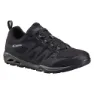 Columbia Vapor Vent™ Wanderschuhe