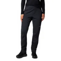 Columbia Vast Canyon™ High-rise Hosen Columbia Vast Canyon™ High-rise Hosen