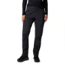 Columbia Vast Canyon™ High-rise Hosen
