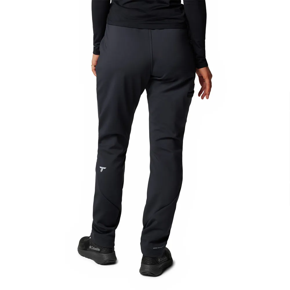 Columbia Vast Canyon™ High-rise Hosen Columbia Vast Canyon™ High-rise Hosen