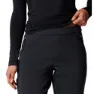 Columbia Vast Canyon™ High-rise Hosen