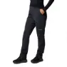 Columbia Vast Canyon™ High-rise Hosen