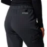 Columbia Vast Canyon™ High-rise Hosen