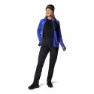 Columbia Vast Canyon™ High-rise Hosen