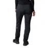 Columbia Vast Canyon™ High-rise Hosen