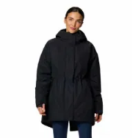 Columbia Venture Days™ Jacke Columbia Venture Days™ Jacke
