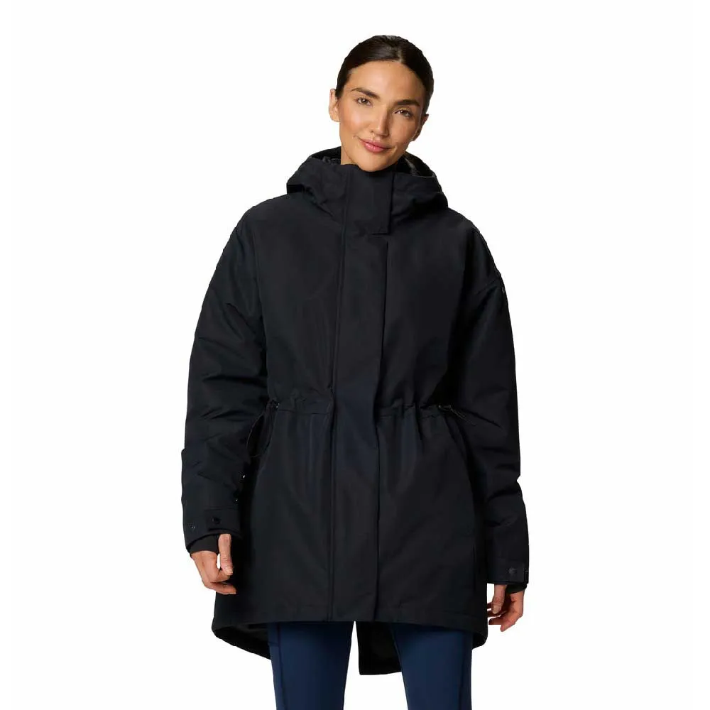 Columbia Venture Days™ Jacke Columbia Venture Days™ Jacke