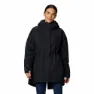 Columbia Venture Days™ Jacke
