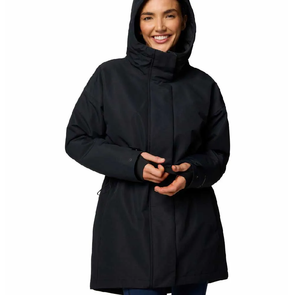 Columbia Venture Days™ Jacke Columbia Venture Days™ Jacke
