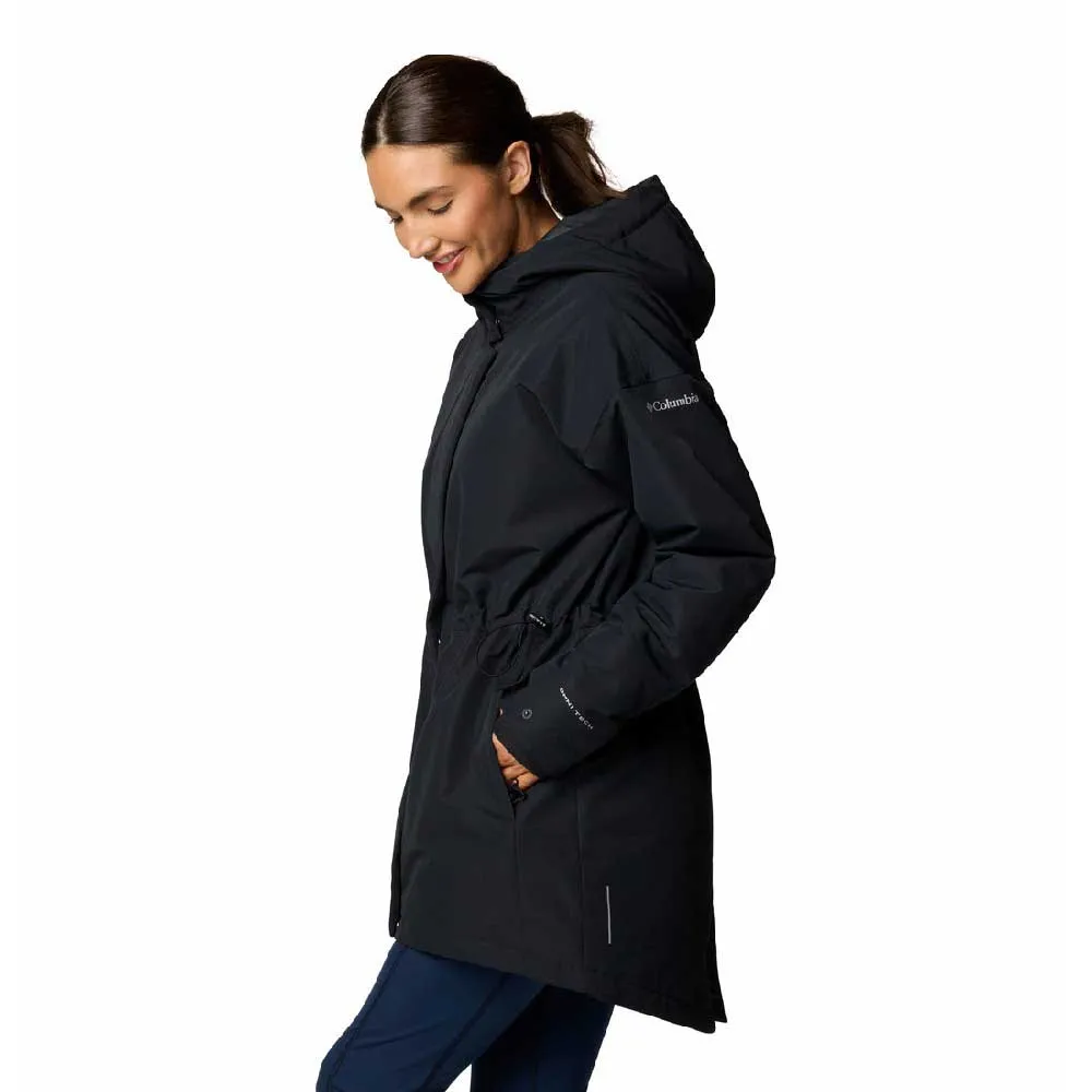 Columbia Venture Days™ Jacke Columbia Venture Days™ Jacke