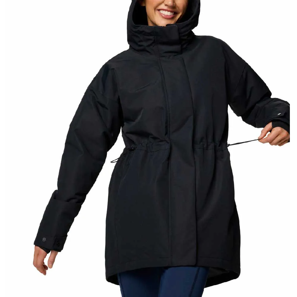 Columbia Venture Days™ Jacke Columbia Venture Days™ Jacke