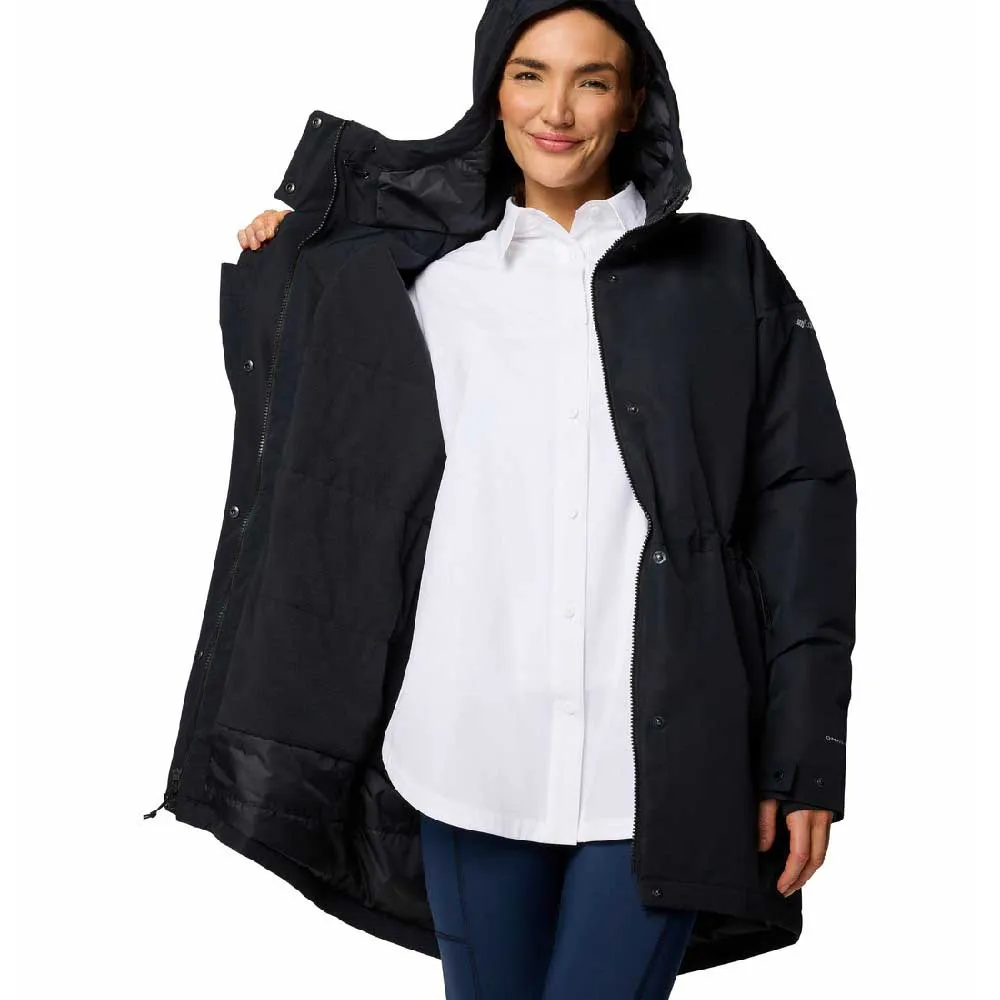 Columbia Venture Days™ Jacke Columbia Venture Days™ Jacke