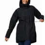 Columbia Venture Days™ Jacke