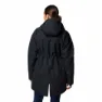 Columbia Venture Days™ Jacke