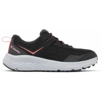 Columbia Vertisol Trail™ Wanderschuhe Columbia Vertisol Trail™ Wanderschuhe