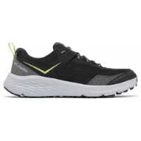 Columbia Vertisol Trail™ Wanderschuhe Columbia Vertisol Trail™ Wanderschuhe