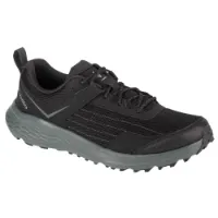 Columbia Vertisol Trail™ Wanderschuhe