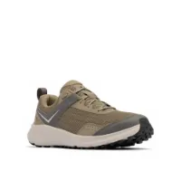 Columbia Vertisol Trail™ Wanderschuhe Columbia Vertisol Trail™ Wanderschuhe