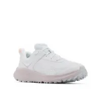 Columbia Vertisol Trail™ Wanderschuhe Columbia Vertisol Trail™ Wanderschuhe