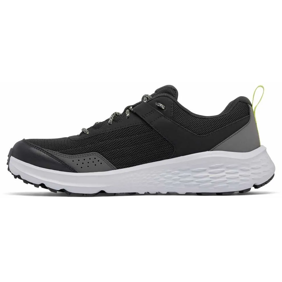 Columbia Vertisol Trail™ Wanderschuhe Columbia Vertisol Trail™ Wanderschuhe
