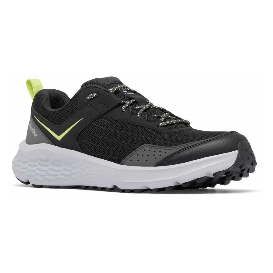 Columbia Vertisol Trail™ Wanderschuhe Columbia Vertisol Trail™ Wanderschuhe