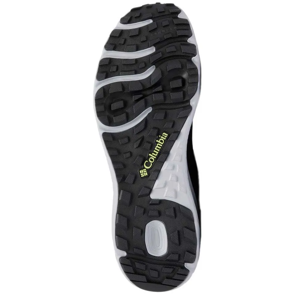 Columbia Vertisol Trail™ Wanderschuhe Columbia Vertisol Trail™ Wanderschuhe