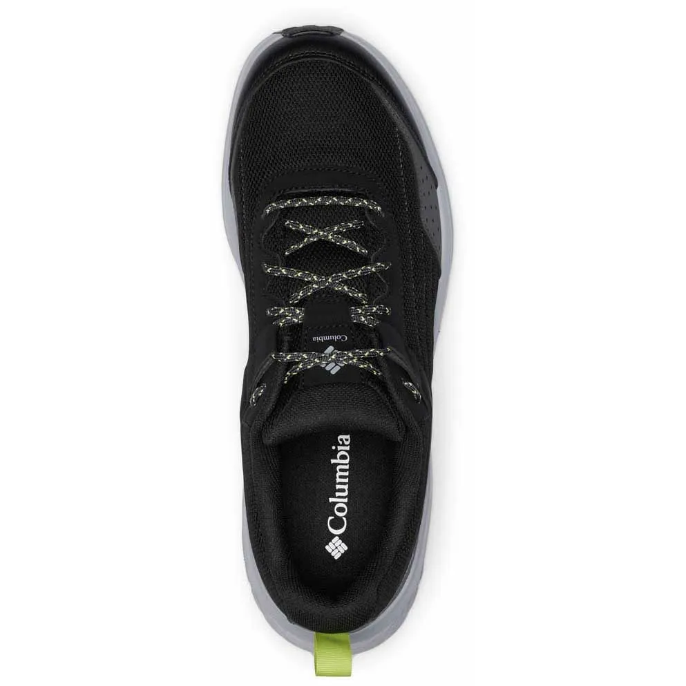 Columbia Vertisol Trail™ Wanderschuhe Columbia Vertisol Trail™ Wanderschuhe