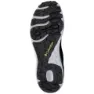 Columbia Vertisol Trail™ Wanderschuhe