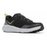 Columbia Vertisol Trail™ Wanderschuhe