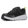 Columbia Vertisol Trail™ Wanderschuhe