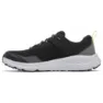 Columbia Vertisol Trail™ Wanderschuhe