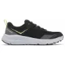 Black / napa grey