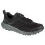 Black / pure silver