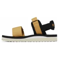 Columbia Via™ Mid Sandalen Columbia Via™ Mid Sandalen
