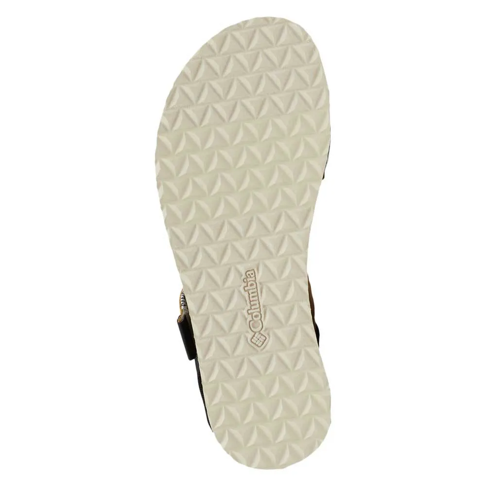 Columbia Via™ Mid Sandalen Columbia Via™ Mid Sandalen
