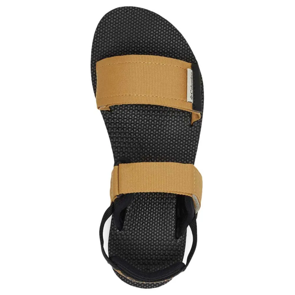 Columbia Via™ Mid Sandalen Columbia Via™ Mid Sandalen
