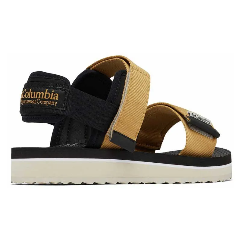 Columbia Via™ Mid Sandalen Columbia Via™ Mid Sandalen