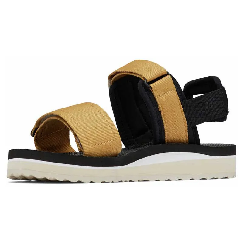 Columbia Via™ Mid Sandalen Columbia Via™ Mid Sandalen
