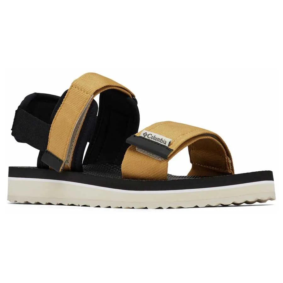 Columbia Via™ Mid Sandalen Columbia Via™ Mid Sandalen