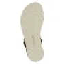 Columbia Via™ Mid Sandalen