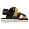 Columbia Via™ Mid Sandalen