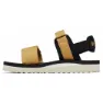 Columbia Via™ Mid Sandalen