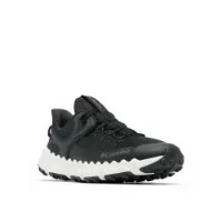 Columbia Voyager Flx™ Wanderschuhe