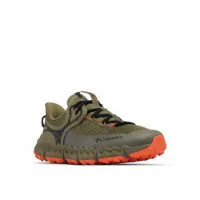 Columbia Voyager Flx™ Wanderschuhe Columbia Voyager Flx™ Wanderschuhe