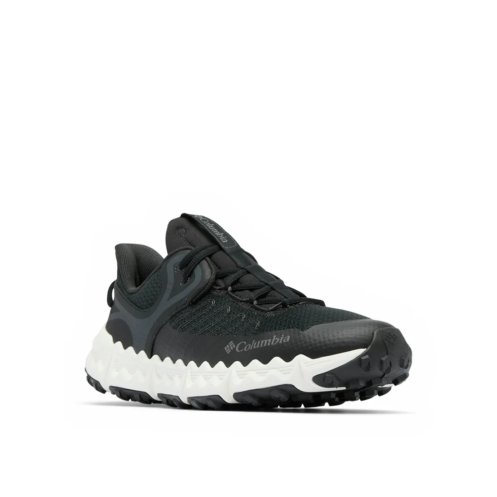 Columbia Voyager Flx™ Wanderschuhe Columbia Voyager Flx™ Wanderschuhe