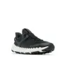Columbia Voyager Flx™ Wanderschuhe